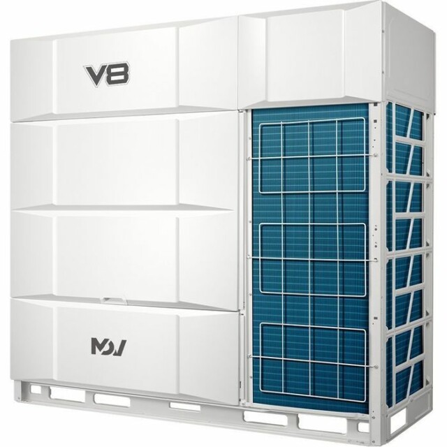 Наружный блок VRF системы Mdv V8785V2R1A(MA)