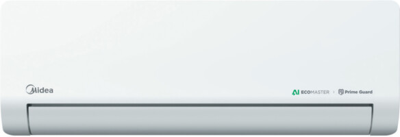 Кондиционер Midea Easy MSES-12N8D6-I/MSES-12N8D6-O