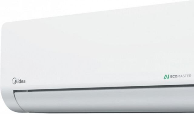 Кондиционер Midea Easy MSES-18N8D6-I/MSES-18N8D6-O — изображение 4