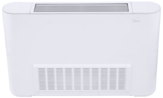 Напольно-потолочная VRF система Midea MI2-28F4DHN1(A)