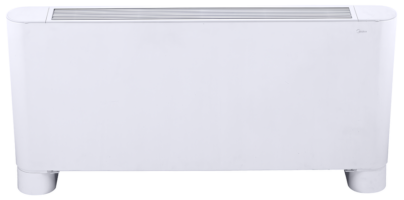 Напольно-потолочная VRF система Midea MI2-28F5DHN1(A)