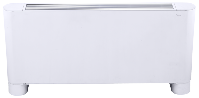 Напольно-потолочная VRF система Midea MI2-28F5DHN1(A)