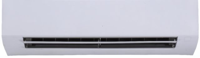 Настенная VRF система Midea MIH15GHN18(DP) — изображение 2