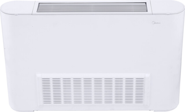 Напольно-потолочная VRF система Midea MIH22F4HN18