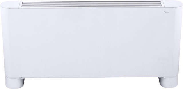 Напольно-потолочная VRF система Midea MIH22F5HN18