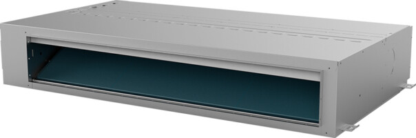 Канальная VRF система Midea MIH36T2HN18
