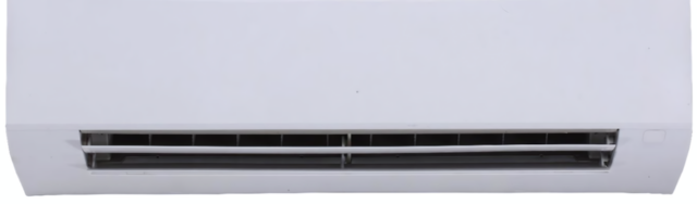 Настенная VRF система Midea MIH71GHN18(DP) — изображение 2
