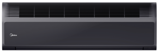 Настенная VRF система Midea MIH80BHN18
