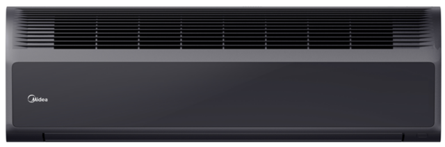 Настенная VRF система Midea MIH80BHN18