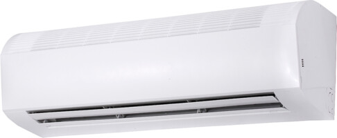 Настенная VRF система Midea MIH80GHN18