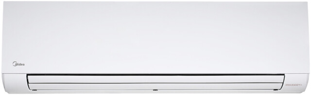 Настенный фанкойл до 2,5 кВт Midea MKG-250-C
