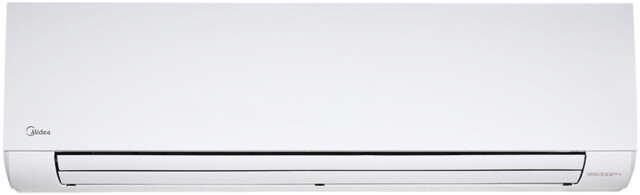 Настенный фанкойл до 3,5 кВт Midea MKG-300-C