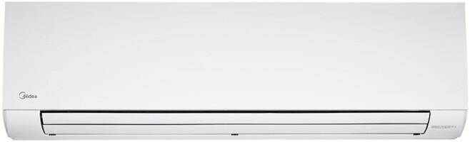 Настенный фанкойл до 3,5 кВт Midea MKG-300-C