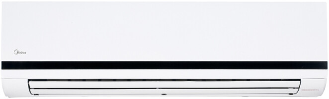 Настенный фанкойл до 5 кВт Midea MKG-500-D