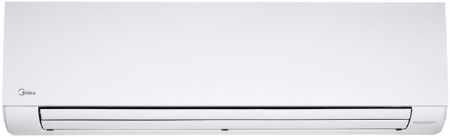 Настенный фанкойл до 5 кВт Midea MKG-600-C