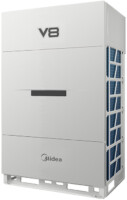 Наружный блок VRF системы Midea MV8-400WV2GN1(PRO)