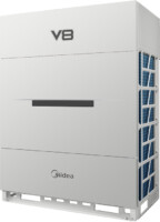 Наружный блок VRF системы Midea MV8-730WV2GN1(PRO)