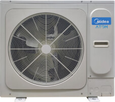 Наружный блок VRF системы Midea MVUH180BT-VA1