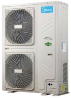 Наружный блок VRF системы Midea MVUH280C-VA3i