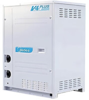 Наружный блок VRF системы Midea MVUW335A-VA3