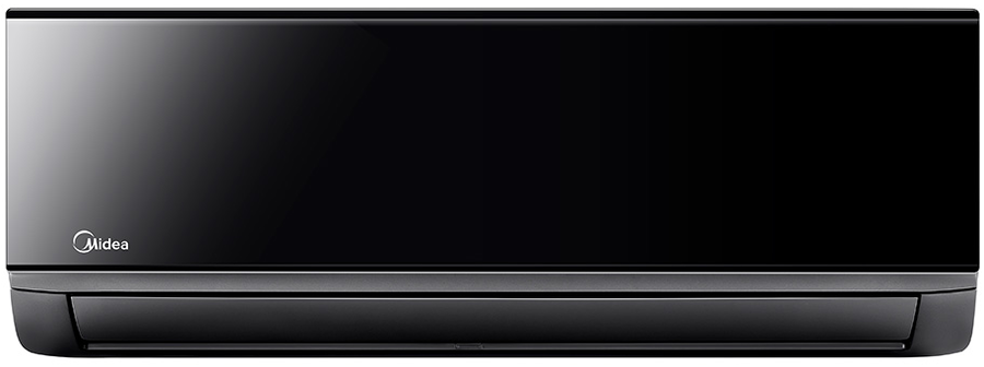 Кондиционер Midea Persona MSAG4-18HRN8-I/MSAG4-18HRN8-O