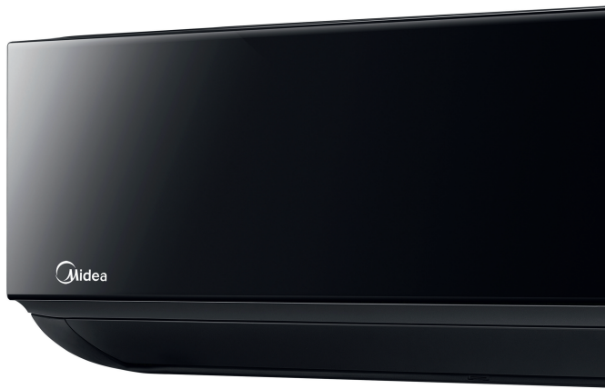 Кондиционер Midea Persona MSAG4-18HRN8-I/MSAG4-18HRN8-O — изображение 4