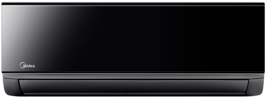 Кондиционер Midea Persona MSAG4-24HRN8-I/MSAG4-24HRN8-O