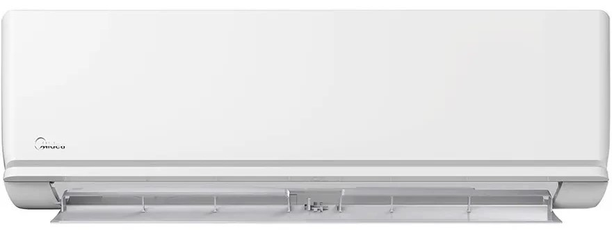 Кондиционер Midea Unlimited MSAG2-09HRN8-I/MSAG2-09HRN8-O/-40 — изображение 4