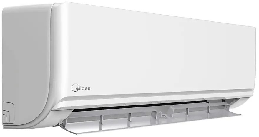 Кондиционер Midea Unlimited MSAG2-09HRN8-I/MSAG2-09HRN8-O/-40 — изображение 6