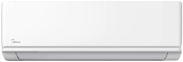 Кондиционер Midea Unlimited MSAG2-12HRN8-I/MSAG2-12HRN8-O