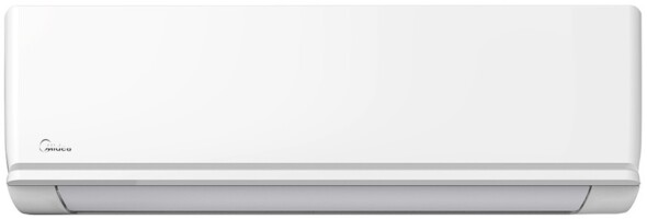 Кондиционер Midea Unlimited MSAG2-12HRN8-I/MSAG2-12HRN8-O/-40