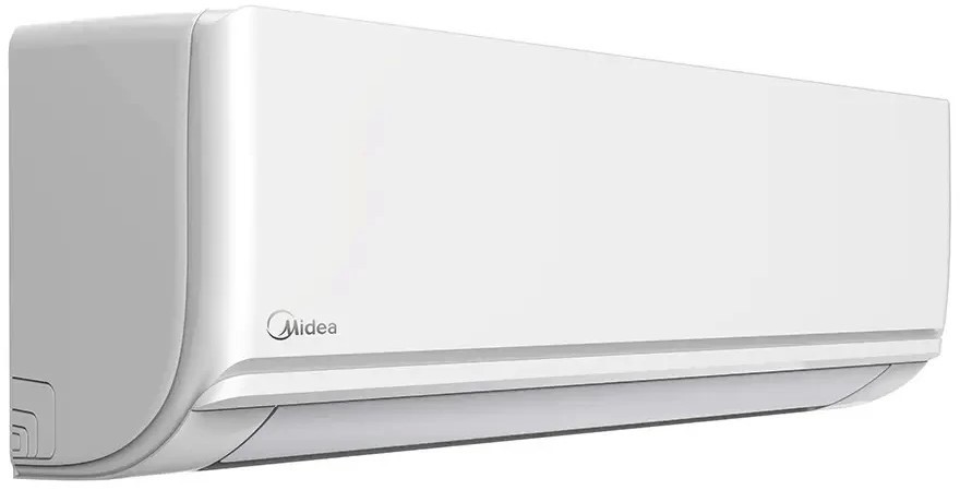 Кондиционер Midea Unlimited MSAG2-18HRN1-I/MSAG2-18HRN1-O/-40 — изображение 6