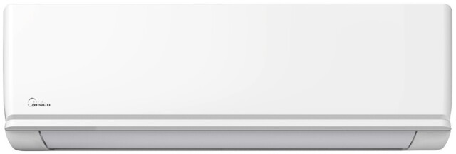 Кондиционер Midea Unlimited MSAG2-18HRN8-I/MSAG2-18HRN8-O/-40