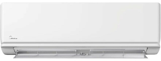 Кондиционер Midea Unlimited MSAG2-18HRN8-I/MSAG2-18HRN8-O/-40 — изображение 4