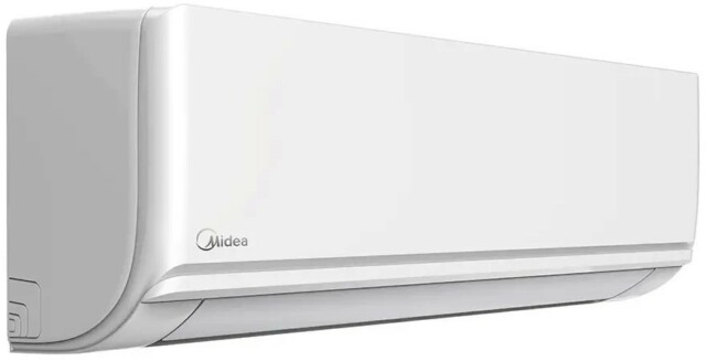 Кондиционер Midea Unlimited MSAG2-18HRN8-I/MSAG2-18HRN8-O/-40 — изображение 5
