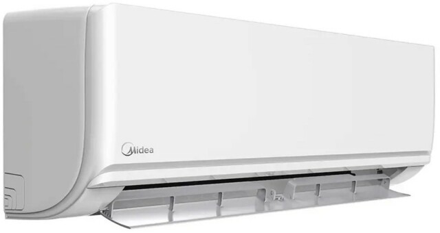 Кондиционер Midea Unlimited MSAG2-18HRN8-I/MSAG2-18HRN8-O/-40 — изображение 6