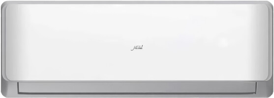 Кондиционер MILD MLI-09MB/MLO-09MB