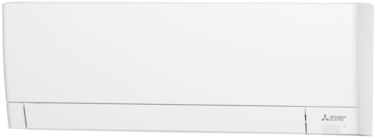 Кондиционер Mitsubishi Electric Standart Inverter MSZ-AY42VGK/MUZ-AY42VG