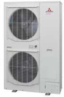 Наружный блок VRF системы Mitsubishi Heavy FDC224KXZPE1