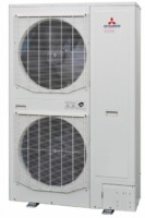 Наружный блок VRF системы Mitsubishi Heavy FDC280KXZPE1
