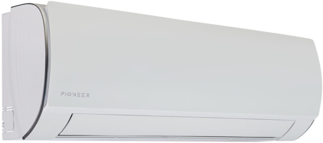 Настенный тепловой насос Pioneer Artis KFR70MW/KOR70MW Nord-40