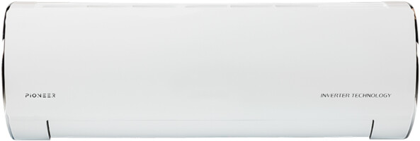 Настенный тепловой насос Pioneer Artis KFRI70LW/KORI70LW Nord-30