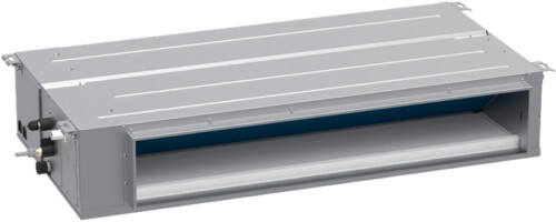 Канальная VRF система Pioneer KFDMV56X