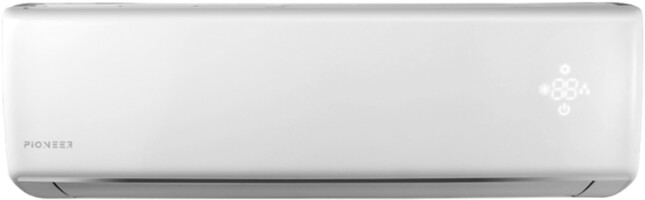 Настенная VRF система Pioneer KFRV28X