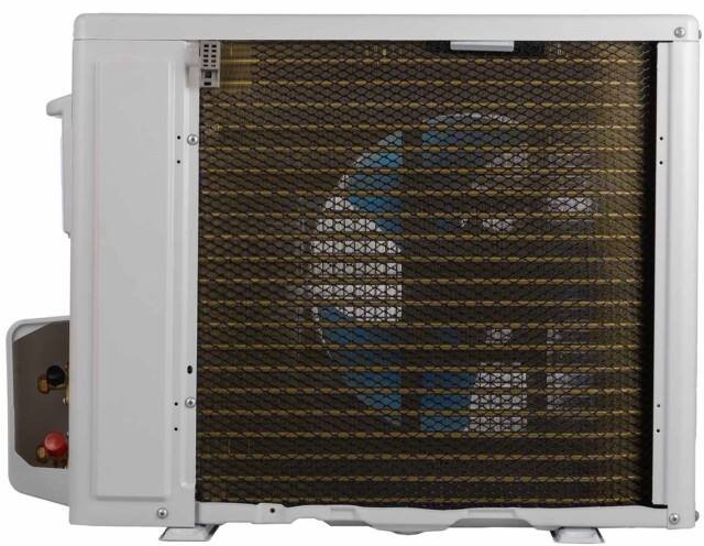 Кондиционер Rovex Mira S AST-09HE — изображение 13
