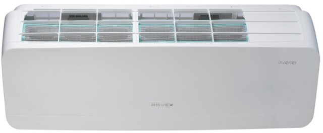 Кондиционер Rovex Star S ABS-24HE — изображение 14