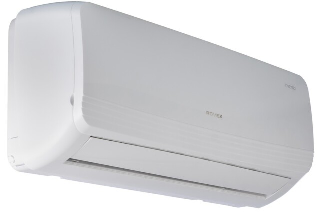 Кондиционер Rovex Star S ABS-24HE — изображение 17