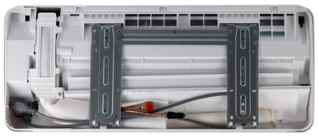 Кондиционер Rovex Star S ABS-24HE — изображение 21