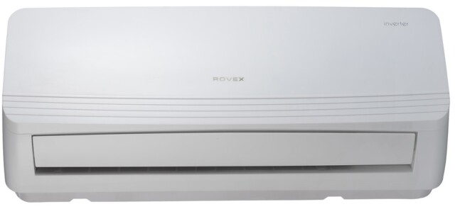 Кондиционер Rovex Star S ABS-24HE — изображение 9