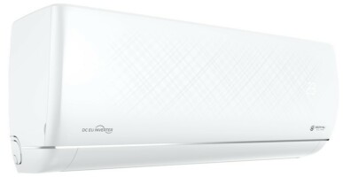 Настенный тепловой насос Royal Clima Renaissance RCI-RNS35HN